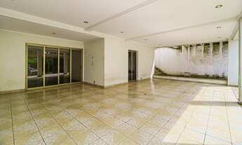 Imagem 5: São Paulo - Casa Padrão - Morumbi