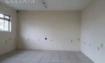 Imagem 4: Santo André - Galpão/Depósito/Armazém - Vila Valparaíso