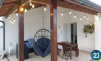 Imagem 4: SÃO JOSÉ - Apartamento Padrão - AREIAS