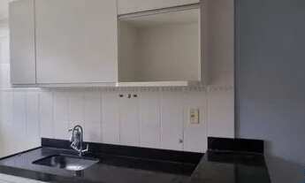 Imagem 5: CASA EM CONDOMÍNIO - XANGRI-LÁ - MG