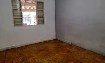 Imagem 2: Casa para aluguel possui 75 metros quadrados com 2 quartos em Parque Aeroporto - Taubaté