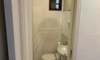 Imagem 4: SãO PAULO - Casa Padrão - Moema