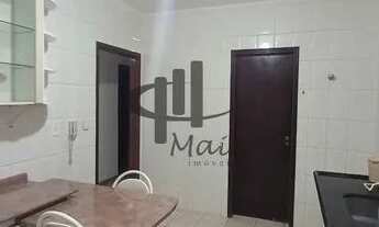 Imagem 7: Locação Apartamento Sao Caetano do Sul Santa Maria Ref: 37445