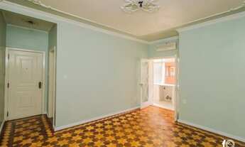 Imagem 4: PORTO ALEGRE - Apartamento - CIDADE BAIXA