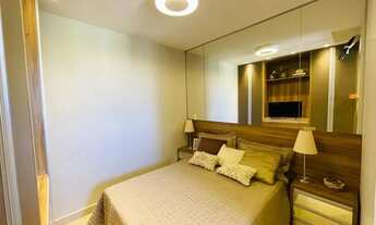 Imagem 7: Entrega 07/2024 - Entrada a partir R$25mil - Últimas Unidades