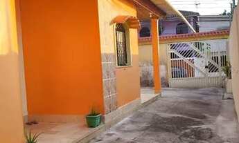 Imagem 6: Alugo apartamento em Vila Petropólis