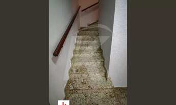 Imagem 6: Sobrado Jardim Peri