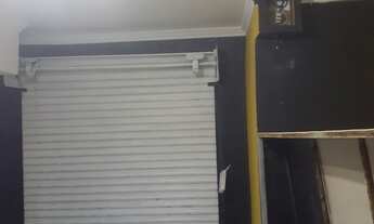 Imagem 5: Salão comercial