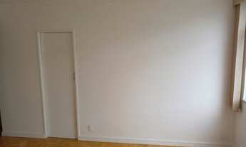 Imagem 5: Excelente apartamento 01 quarto com suíte + dependência- Várzea - Teresópolis