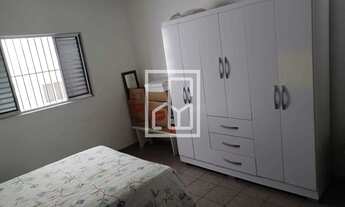 Imagem 7: CASA CARAGUATATUBA BALNEÁRIO FOREST