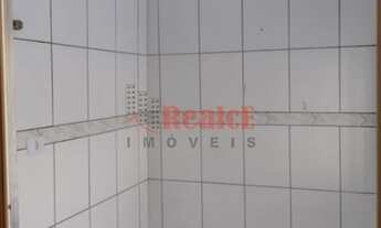 Imagem 4: São Paulo - Apartamento Padrão - PARQUE ARTUR ALVIM