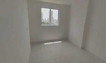 Imagem 7: 2Qrts-Novíssimo-Pronto p/ Morar-Madalena-Unidades Promocionais-Faça sua Proposta-Aproveite