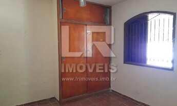 Imagem 6: Casa de Vila em pavimento único, com 2 quartos, ótima localização *IP-04