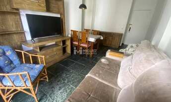 Imagem 5: Vila Isabel Apartamento com 2 dormitórios