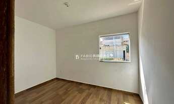 Imagem 7: Apartamento com 2 dormitórios à venda, 70 m² por R$ 190.000,00 - Santo Agostinho - Conselh