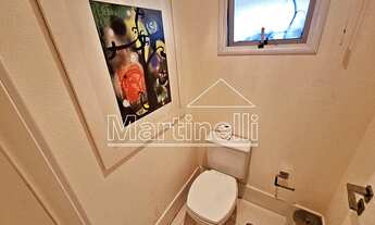 Imagem 5: Ribeirão Preto - Apartamento Padrão - Jardim Irajá