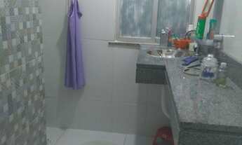 Imagem 7: Casa a venda Apartamento com 4 dormitórios