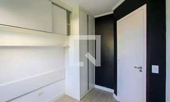 Imagem 6: Apartamento à Venda - Vila América, 2 Quartos, 80 m2