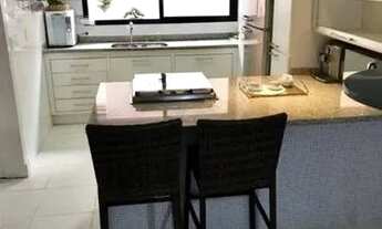 Imagem 2: APARTAMENTO - VILA VALPARAÍSO - SP