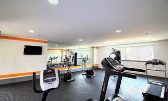 Imagem 4: APARTAMENTO PARA ALUGAR