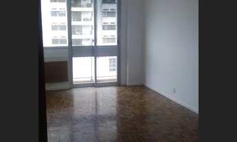 Imagem 4: Apartamento para aluguel tem 95 metros quadrados com 3 quartos em Copacabana - Rio de Jane