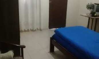 Imagem 6: Fazenda/Sítio/Chácara para venda possui 2000 metros quadrados com 3 quartos