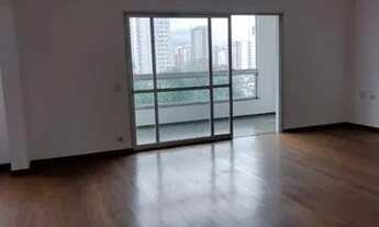 Imagem 5: APARTAMENTO - CAMPO BELO - SP