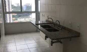 Imagem 3: COBERTURA VL. OSASCO