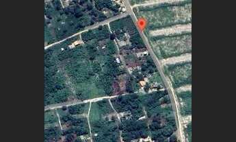 Imagem 4: TERRENO EM SANTARÉM MARARU