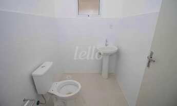 Imagem 4: São Paulo - Loja/Salão - Saúde