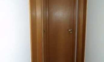 Imagem 4: Vendo - Apartamento de 3 quartos com 74m² no Recreio dos Bandeirantes - Rio de Janeiro - R