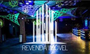 Imagem 2: Galpão Comercial à venda 1.500m² 3 banheiros, 40 vagas em Indianópolis