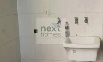 Imagem 6: Casa térrea reformada com 2 dormitórios , 2 banheiros e 2 vagas no Jardim Bonfiglioli !!!