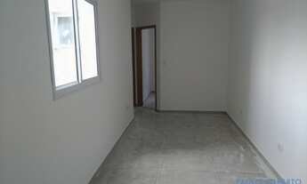 Imagem 5: COBERTURA - VILA ASSUNÇÃO - SP