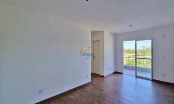 Imagem 2: Apartamento 02 dormitórios para alugar por 1.590,00/mês, Bairro Vila Nova em Novo Hamburgo