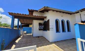 Imagem 3: Imóvel no cond. Portal Patrimonium