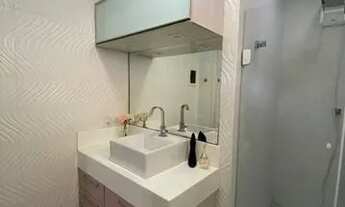 Imagem 5: Apartamento em Prazeres