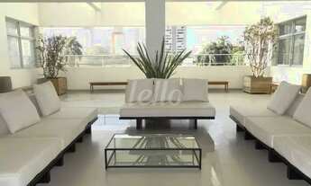 Imagem 6: São Paulo - Apartamento Padrão - Brooklin