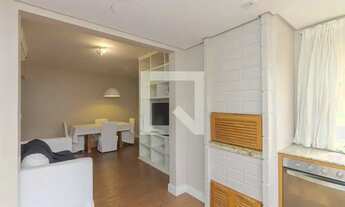 Imagem 6: Apartamento para Aluguel - Higienópolis, 2 Quartos, 74 m2