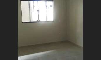 Imagem 7: Alugo casa em condomínio fechado Sobradinho -DF