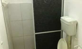 Imagem 6: Belo apartamento na Constantino Nery/sâo geraldo/aluguel/kitnet/apartamento/seguro