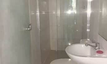 Imagem 4: Casa 3/4 suíte prox.vila R$2.000,00 Cel *17 Praia do forte