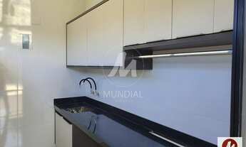 Imagem 7: Casa (térrea em condominio) 3 dormitórios/suite, cozinha planejada, portaria 24hs, lazer