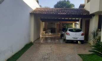 Imagem 3: Casa Ibituruna 3/4 sendo uma suíte com closet e hidromassagem