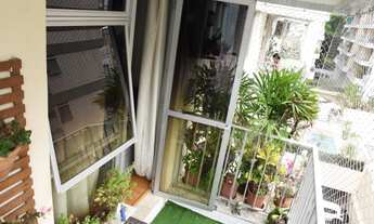 Imagem 5: Apartamento Apartamento com 3 dormitórios