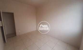 Imagem 5: Daher Aluga: Apartamento 3 Quartos c/ Vaga , 82 m², em Quintino - CDQ 179