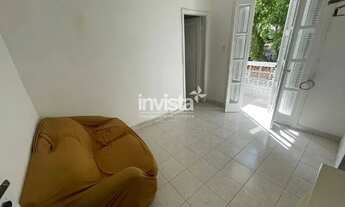 Imagem 4: Apartamento à venda no bairro Boqueirão