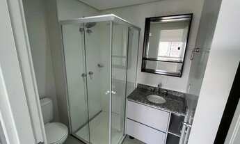 Imagem 5: Apartamento/Studio para aluguel tem 34 m² 1 quarto 1 vaga - Ipiranga - SP