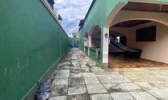 Imagem 4: Vendo Casa com piscina !!!