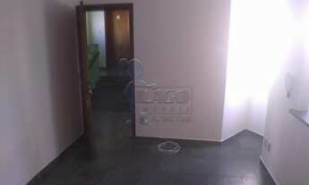 Imagem 2: Apartamento Padrão em Ribeirão Preto